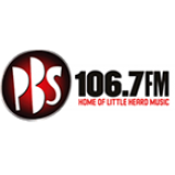Radio PBS-FM 106.7