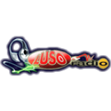 Radio Luso Radio
