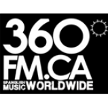 Radio 360 FM
