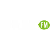 Radio SubLime FM 90.4