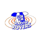 Radio Radio Rovers 1404