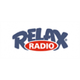 Radio Radio Relax 92.3