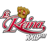 Radio La Reina 100.9