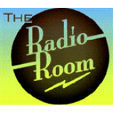 Radio The Radio Room Crime Classics