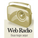 Radio Web Rádio Fazenda Gospel