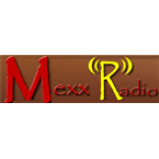 Radio Mexx Radio