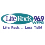 Radio Lite Rock 96.9