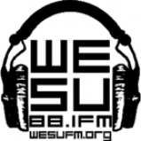 Radio WESU 88.1