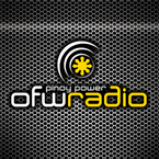 Radio OFW RADIO