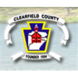 Radio Centre County and Clearfield County Fire