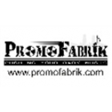 Radio Promo Fabrik