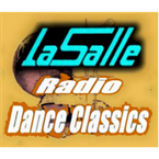 Radio La Salle Radio Dance Classics