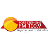 Radio Port Stephens FM 100.9