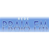Radio Rádio Praia FM 90.7