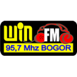 Radio WinFM 95.7