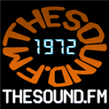 Radio TheSound.FM