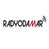 Radio Radyo Damar
