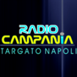 Radio Radio Campania