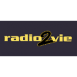 Radio Radio2vie