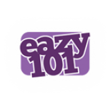 Radio Eazy 101 101.0