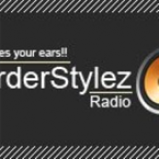 Radio Harder Stylez FM