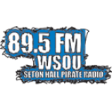 Radio WSOU 89.5