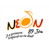 Radio Neon FM 89.3