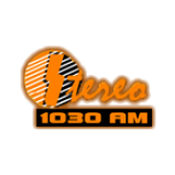 Radio Radio Stereo 1030