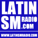 Radio Latin Sounds Magazine