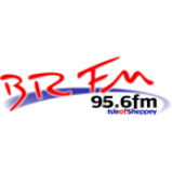 Radio BRFM 95.6