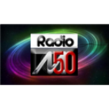 Radio RADIOM50