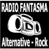 Radio Radio Fantasma