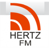 Radio Radio Hertz FM 96.5