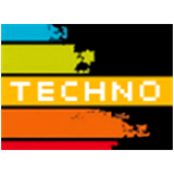 Radio myRadio.ua Techno