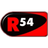 Radio Radio54
