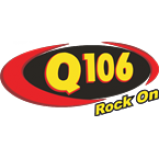 Radio Q106 106.1