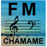 Radio FM Chamame 97.1