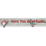 Radio Have You Herd Radio