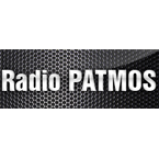 Radio Radio Patmos