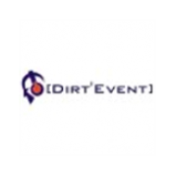 Radio Dirt Event FM