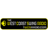 Radio The West Coast Swing Radio