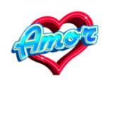 Radio Amor (Medellin) 94.4