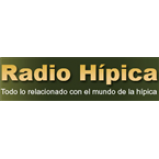 Radio Radio Hipica