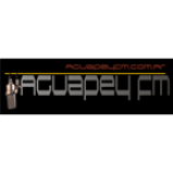 Radio Radio Aguapey 99.9