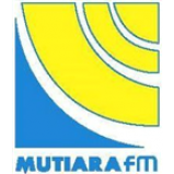 Radio Mutiara FM 95.7
