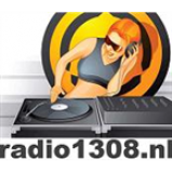 Radio Radio1308