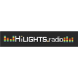 Radio HiLights Radio