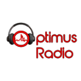 Radio Optimus Radio