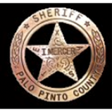 Radio Palo Pinto County Public Safety