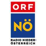 Radio Ö2 Radio Niederösterreich 97.9